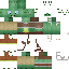 Texture for Rilo The Kobold
