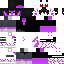 Texture for Deev