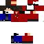 Texture for yLeoHD
