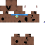 Texture for SCOOBY DEVIL DOO