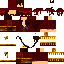Texture for Pedro DBR