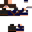 Texture for Nova_Arco1