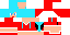 Texture for 小藍