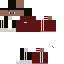Texture for mine