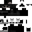 Texture for swat
