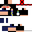Texture for coffeeprawn2