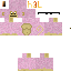 Texture for Macaco