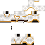Texture for priest