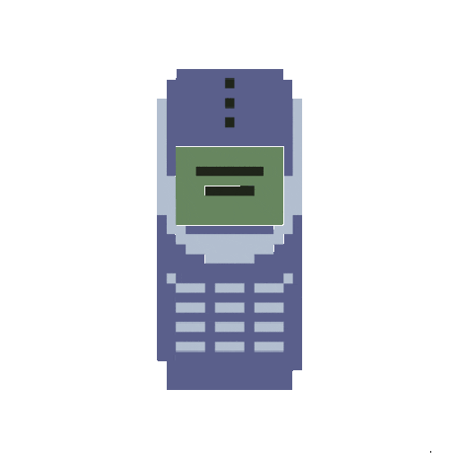 Texture for nokia