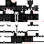 Texture for zero1