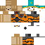 Texture for gyat