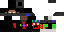 Texture for besaal