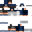 Texture for BlueBoy