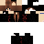 Texture for курлык00