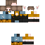 Texture for dasdadasd