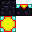 Texture for Rewoked Enchant Table