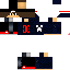 Texture for LukkasKing
