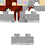 Texture for Tronkey 27