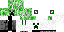Texture for J2356