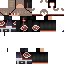 Texture for itzSprimex