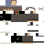 Texture for екен
