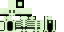 Texture for kostra