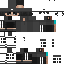 Texture for FreddyPaw_10