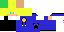 Texture for char