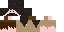 Texture for erddf