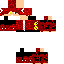Texture for McPY