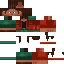 Texture for myskin player skin