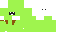 Texture for dsdf