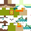 Texture for mon