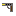 Texture for refd