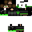 Texture for dsilva