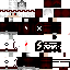 Texture for hunter flash yt