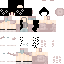 Texture for sfgfg