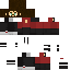 Texture for Chespy