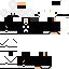 Texture for satorus2