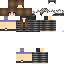Texture for ihasdahcake one