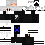 Texture for creeper yakışıklısı
