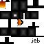 Texture for By CarnageDUB "Guardian"