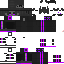 Texture for GG