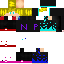 Texture for Diktator