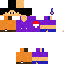 Texture for d4nilo 12