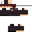 Texture for qwerwererr