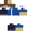 Texture for RyanSGuy2