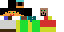 Texture for comoserdad0