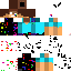 Texture for ??