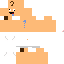 Texture for baby noob